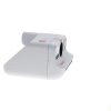 Polaroid Instant Cameras | Polaroid Go Instant Film Camera Everything Box, White