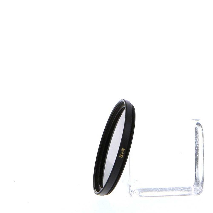 B+W Lens Accessories | B+W 46Mm 803 Neutral Density Nd 0.9 - 3 Bl 8X Mrc Nano Xs-Pro Digital Filter