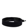 Rock n Roll Camera Accessories | Rock N Roll Cotton Club Canon (Universal) Camera Strap, Black, 100Cm