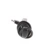 Nikon Camera Accessories | Nikon Mc-Dc2 Remote Cord 3 Ft. (25395)