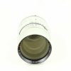 Kowa Medium Format Lenses | Kowa 150Mm F/3.5 Lens For Kowa Six, Super 66, Chrome {77}