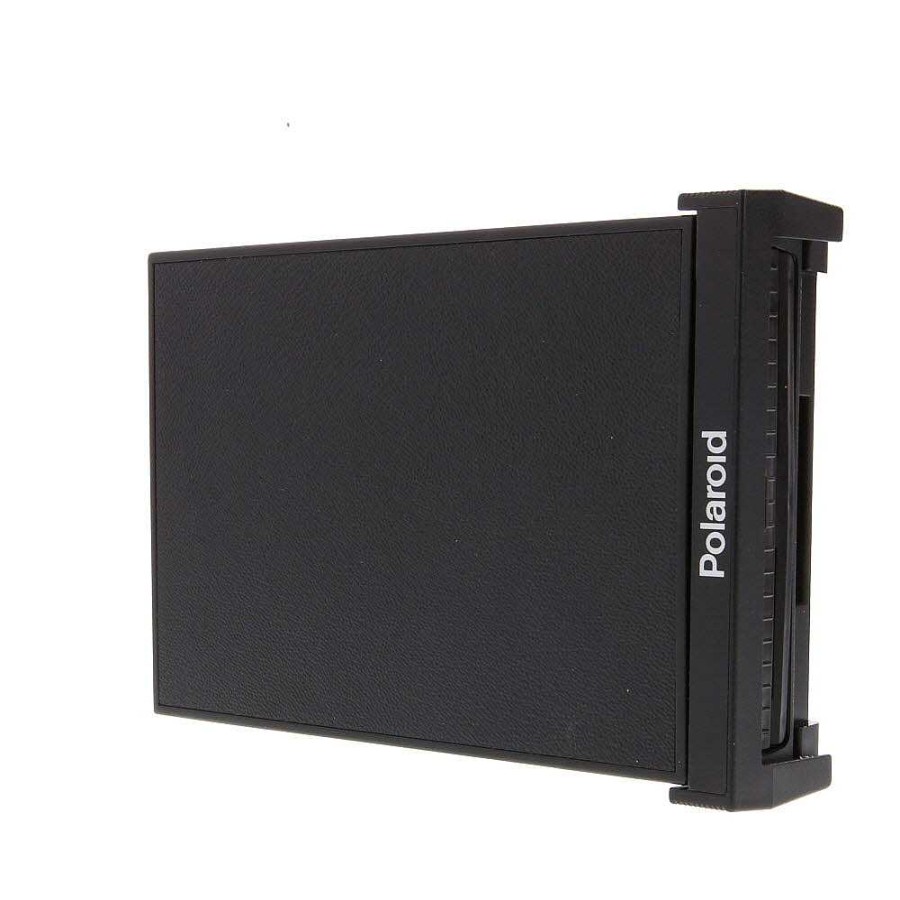 Hasselblad Camera Accessories | Hasselblad Polaroid Polaplus Instant Film Back For V System (30200)