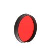 Nikon Lens Accessories | Nikon 39Mm R60 (Red) Filter