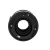 Mamiya Medium Format Lenses | Mamiya 150Mm F/4 Sekor Sf C Lens For Rb67 {77}