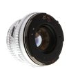 Hasselblad Medium Format Lenses | Hasselblad 80Mm F/2.8 Planar C Lens For Hasselblad 500 Series V System, Chrome {Bayonet 50}