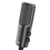 Rode Movie & Video Accessories | Rode Nt-Usb Versatile Studio-Quality Usb Microphone