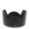 Nikon Lens Accessories | Nikon Hb-34 Lens Hood, For 55-200Mm F/4.5-5.6 G Ed Dx Af-S