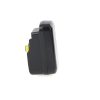 Nikon Camera Accessories | Nikon Wt-6A Wireless Transmitter (D5)