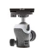 Gitzo Tripod Heads | Gitzo Gh1382Tqd Series 1 Traveler Center Ball Head For Tripod