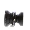 Rodenstock Large Format & View Camera Lenses | Rodenstock 90Mm F/6.8 Grandagon Mc Bt Copal 0 (35Mt) 4X5 Lens