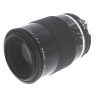 Nikon Slr & Dslr Lenses | Nikon 105Mm F/4 Micro-Nikkor Ais Manual Focus Lens {52}