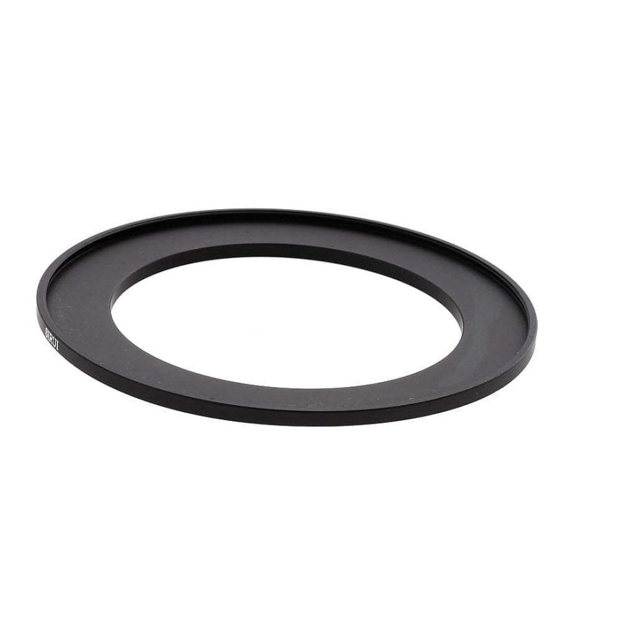 Sirui Lens Accessories | Sirui 62Mm Lens Adapter Ring For Ndh100-82 Filter Holder Kit