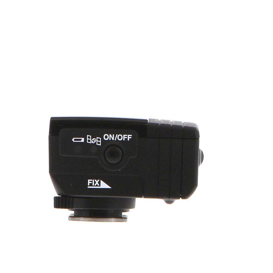 Pentax Camera Accessories | Pentax O-Gps1 Gps Module For K5, K-R, 645D