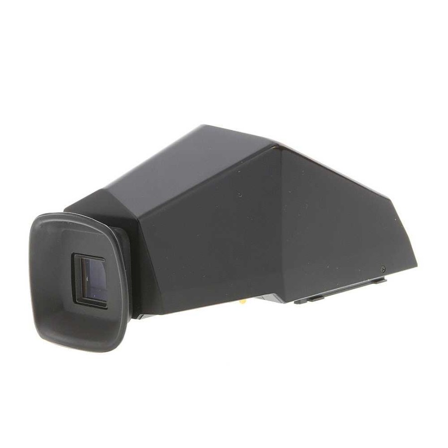 Bronica Medium Format Accessories | Bronica Me Prism Finder S