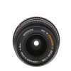 Minolta Slr & Dslr Lenses | Minolta 35Mm F/2.8 W. Rokkor-X Md Manual Focus Lens For Md-Mount {49}