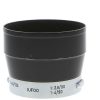 Leica Lens Accessories | Leica Lens Hood 90 Elmar, 135 Hektor (Iufoo)