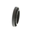 Nikon Camera Accessories | Nikon Bf-1B F Mount Body Cap