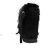 Tenba Bags & Cases | Tenba Dna 16 Slim Messenger Bag, Black, 15.75X12X5.5 In. (638-574)