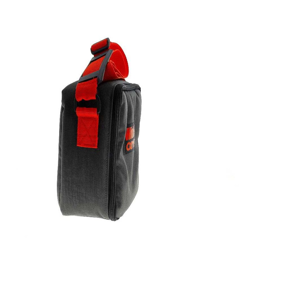 Cambo Bags & Cases | Cambo Soft Shoulder Bag For Cambo Wide Rs Camera Body