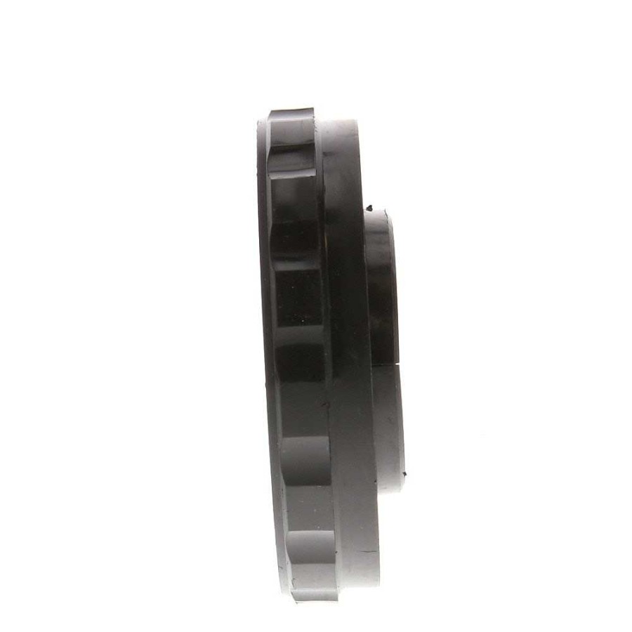 Mamiya Camera Accessories | Mamiya Rb67 Front Body Cap, Plastic