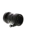 Mamiya Medium Format Lenses | Mamiya Sekor Shift Z 75Mm F/4.5 W Lens For Rz67 System {105}