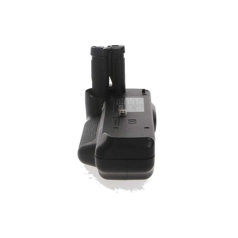 Canon Camera Accessories | Canon Battery Pack Bp-300 Vertical Grip (Elan 7/7E)