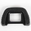 Nikon Camera Accessories | Nikon Dk-21 Eyecup For D200, D80