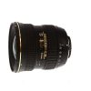 Tokina Slr & Dslr Lenses | Tokina 11-16Mm F/2.8 At-X Pro Sd (If) Dx Ii Autofocus Aps-C Lens For Nikon F-Mount {77}