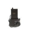 Sony Camera Accessories | Sony Vg-C4Em Vertical Battery Grip For Sony A9Ii, A7R Iv, Black