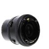 Mamiya Medium Format Lenses | Mamiya M 180Mm F/4.5 L Short Barrel Lens For Rz67 System {77}