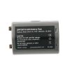 Watson Camera Accessories | Watson En-El18 Lithium-Ion Replacement Battery Pack (10.8V, 2600Mah) (For Nikon D4, D4S, D5)