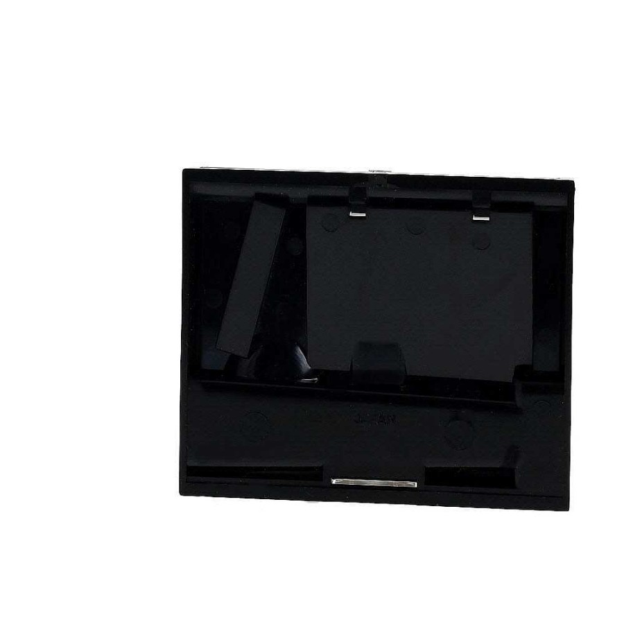 Minolta Camera Accessories | Minolta Spherical Acute Matte 70 Type G Focusing Screen For Minolta 7000