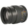 Bronica Rangefinder Lenses | Bronica 100Mm F/4.5 Lens For Rf645 {62}