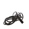 Metz Lighting Accessories | Metz Power Cord Straight 6 Ft (60Ct To Battery)