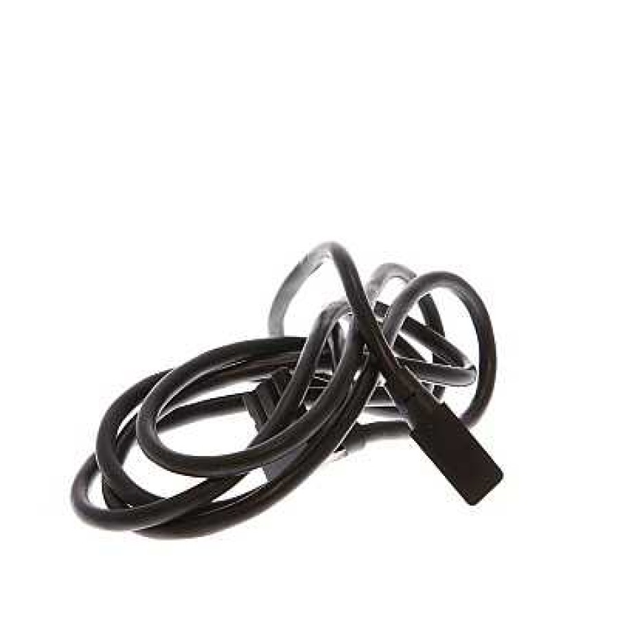 Metz Lighting Accessories | Metz Power Cord Straight 6 Ft (60Ct To Battery)