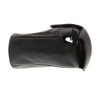 Nikon Bags & Cases | Nikon Cf-D80 Semi Soft Case For D80, Black