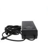 Nikon Camera Accessories | Nikon Mh-30 Quick Charger Only (Mn30 For F5)