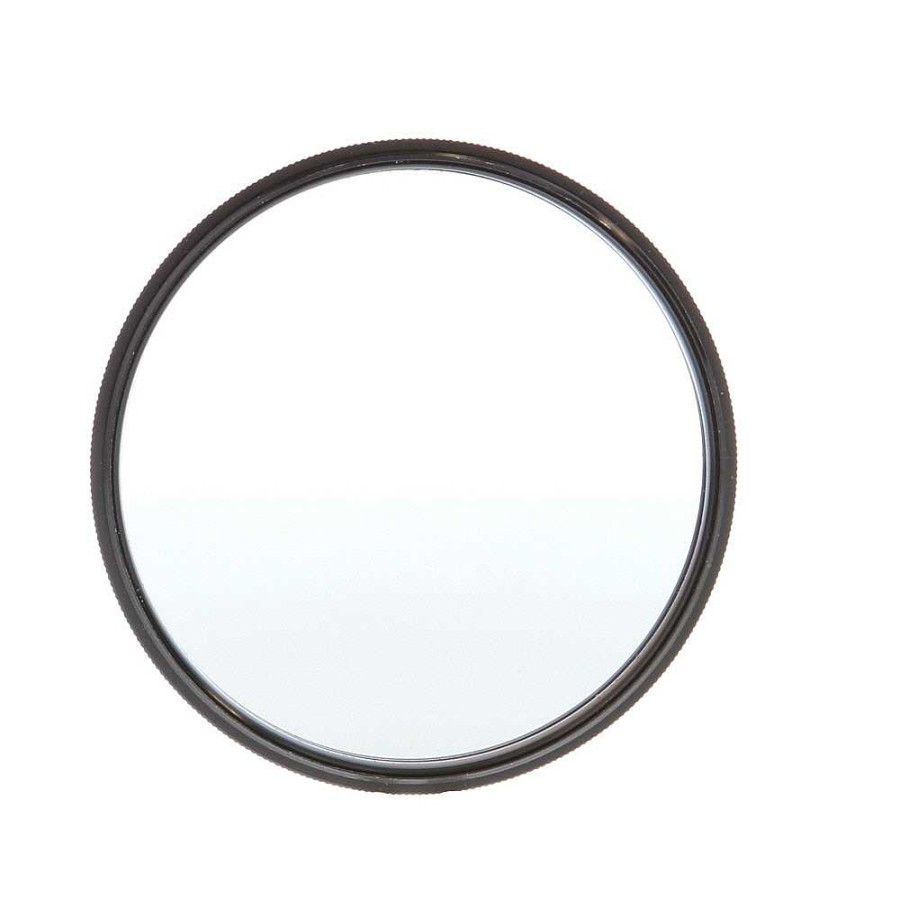 Tiffen Lens Accessories | Tiffen 72Mm Circular Polarizing Filter