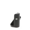 Leica Camera Accessories | Leica Handgrip For Q2, Black (19540)