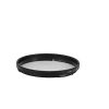 Hasselblad Medium Format Accessories | Hasselblad Adapter 77 On B70 F Lens 41548