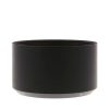 Tamron Lens Accessories | Tamron Hf016 Lens Hood For F016 (Sp 85Mm F/1.8 Di Vc Usd)