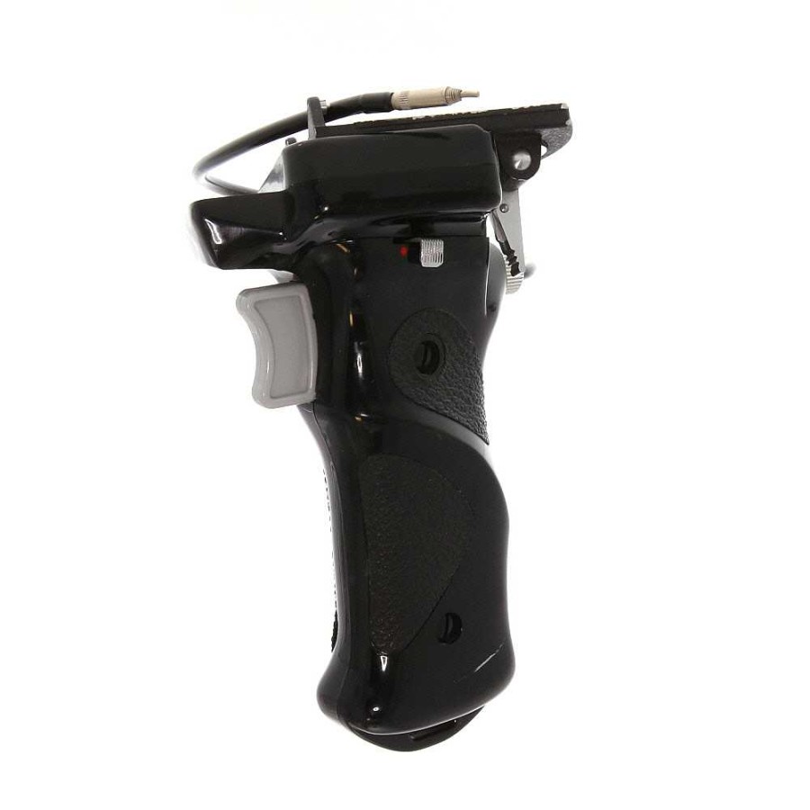 Rollei Camera Accessories | Rollei Pistol Grip For Rollei Tlr Camera