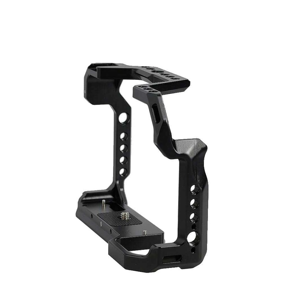 SmallRig Movie & Video Accessories | Smallrig Camera Cage For Canon Eos R5, R6 (2982)