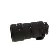 Nikon Slr & Dslr Lenses | Nikon Af Nikkor 80-200Mm F/2.8 D Ed Macro 2-Touch Autofocus Lens {77} With Integrated Tripod Collar/Foot (Late Version)