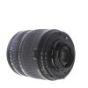 Tamron Slr & Dslr Lenses | Tamron 28-300Mm F/3.5-6.3 Aspherical Macro D If Ld Xr Di A061 (5-Pin) Autofocus Lens For Nikon {62}