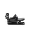 GoPro Movie & Video Accessories | Gopro Magnetic Swivel Clip With 360 Degree Rotation For Hero, Max Action Cameras