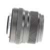 Fuji Mirrorless Lenses | Fujifilm Xf 23Mm F/2 R Wr Fujinon Aps-C Lens For X-Mount, Graphite Silver Edition {43}