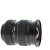 Phase One Medium Format Lenses | Schneider-Kreuznach Ls 40-80Mm F/4-5.6 Zoom Af Aspherical Leaf Shutter Lens For Xf 645 Bayonet Mount, Black {105}