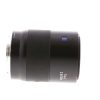 Zeiss Mirrorless Lenses | Zeiss Touit 50Mm F/2.8M Makro Planar T* Autofocus Lens For Sony E-Mount {52}