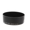 Canon Lens Accessories | Canon Ew-65Ii Lens Hood (28/35)